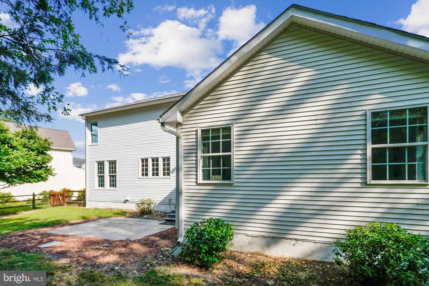 42924 MAPLEGROVE CT, ASHBURN, Virginia 20147, 5 Bedrooms Bedrooms, ,3 BathroomsBathrooms,Residential,For sale,42924 MAPLEGROVE CT,VALO2103488 MLS # VALO2103488