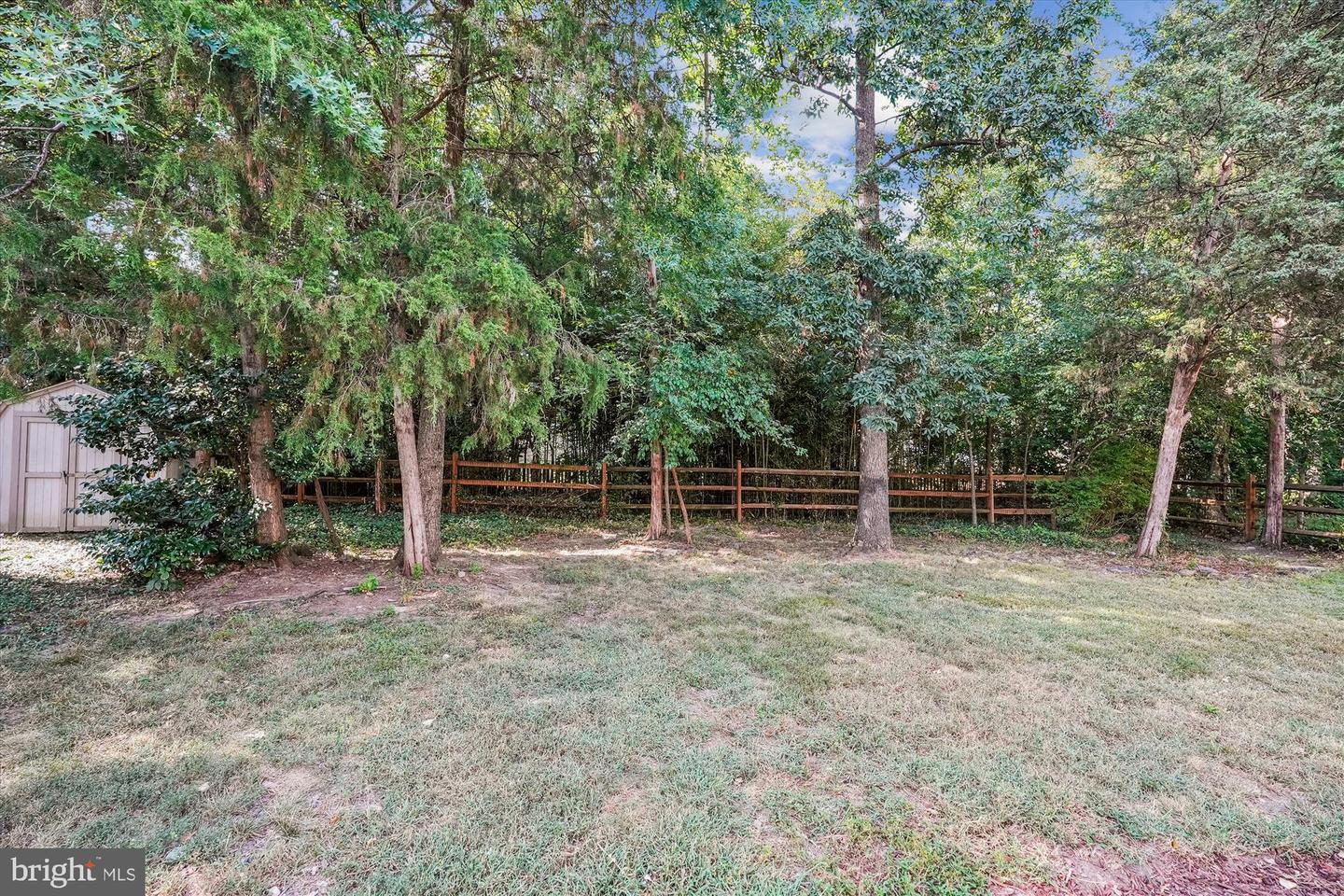42924 MAPLEGROVE CT, ASHBURN, Virginia 20147, 5 Bedrooms Bedrooms, ,3 BathroomsBathrooms,Residential,For sale,42924 MAPLEGROVE CT,VALO2103488 MLS # VALO2103488
