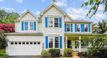 42924 MAPLEGROVE CT, ASHBURN, Virginia 20147, 5 Bedrooms Bedrooms, ,3 BathroomsBathrooms,Residential,For sale,42924 MAPLEGROVE CT,VALO2103488 MLS # VALO2103488