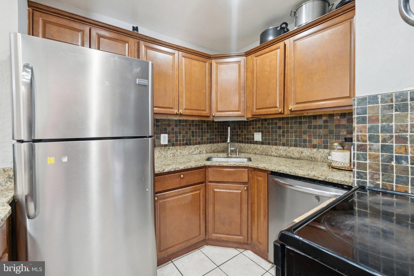 221 N EMORY DR #4, STERLING, Virginia 20164, 3 Bedrooms Bedrooms, 5 Rooms Rooms,2 BathroomsBathrooms,Residential,For sale,221 N EMORY DR #4,VALO2103526 MLS # VALO2103526