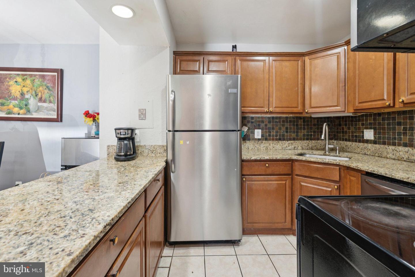 221 N EMORY DR #4, STERLING, Virginia 20164, 3 Bedrooms Bedrooms, 5 Rooms Rooms,2 BathroomsBathrooms,Residential,For sale,221 N EMORY DR #4,VALO2103526 MLS # VALO2103526