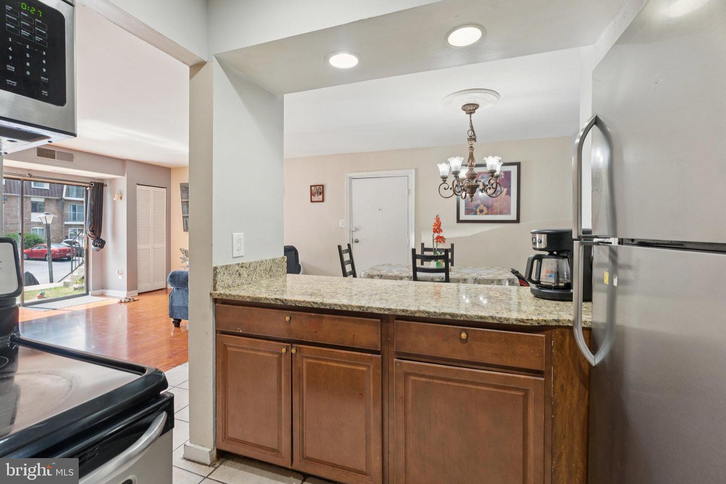 221 N EMORY DR #4, STERLING, Virginia 20164, 3 Bedrooms Bedrooms, 5 Rooms Rooms,2 BathroomsBathrooms,Residential,For sale,221 N EMORY DR #4,VALO2103526 MLS # VALO2103526