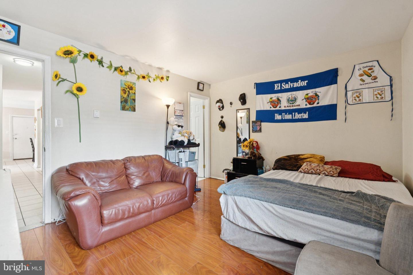 221 N EMORY DR #4, STERLING, Virginia 20164, 3 Bedrooms Bedrooms, 5 Rooms Rooms,2 BathroomsBathrooms,Residential,For sale,221 N EMORY DR #4,VALO2103526 MLS # VALO2103526