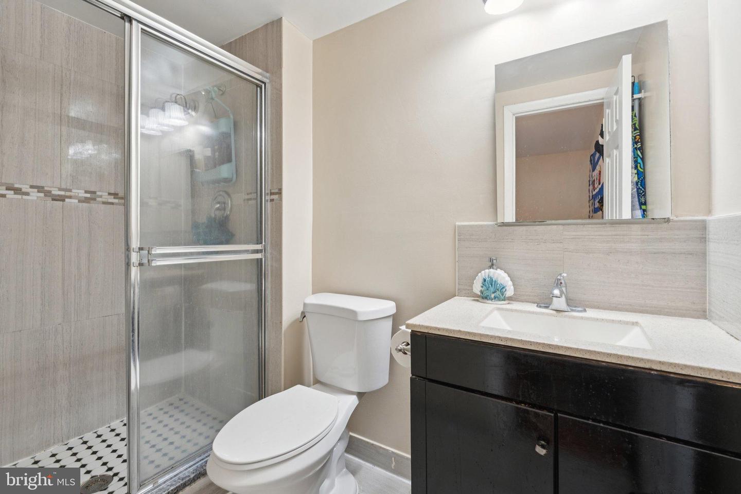 221 N EMORY DR #4, STERLING, Virginia 20164, 3 Bedrooms Bedrooms, 5 Rooms Rooms,2 BathroomsBathrooms,Residential,For sale,221 N EMORY DR #4,VALO2103526 MLS # VALO2103526