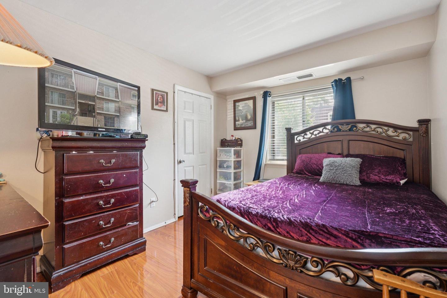 221 N EMORY DR #4, STERLING, Virginia 20164, 3 Bedrooms Bedrooms, 5 Rooms Rooms,2 BathroomsBathrooms,Residential,For sale,221 N EMORY DR #4,VALO2103526 MLS # VALO2103526