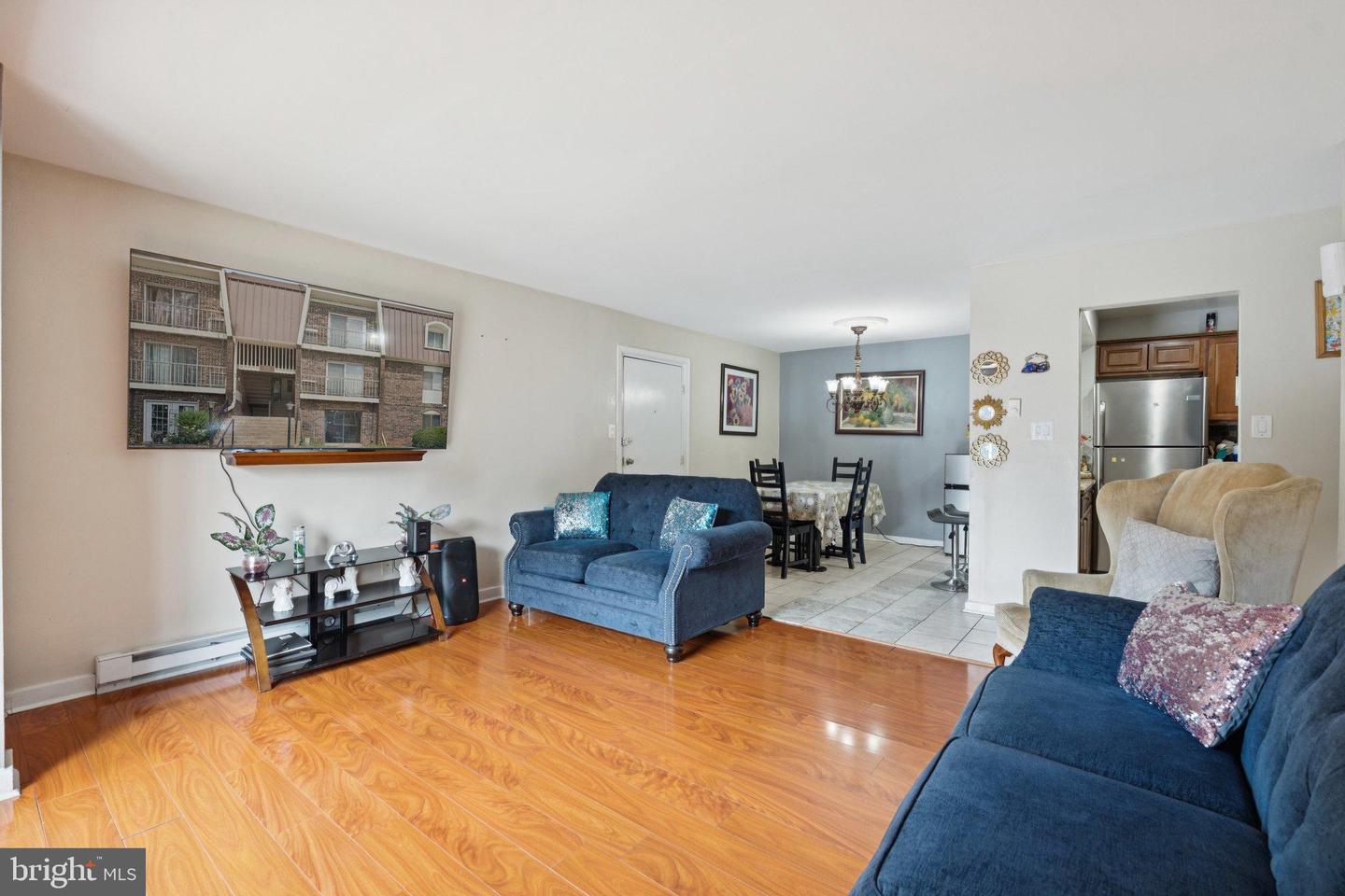 221 N EMORY DR #4, STERLING, Virginia 20164, 3 Bedrooms Bedrooms, 5 Rooms Rooms,2 BathroomsBathrooms,Residential,For sale,221 N EMORY DR #4,VALO2103526 MLS # VALO2103526
