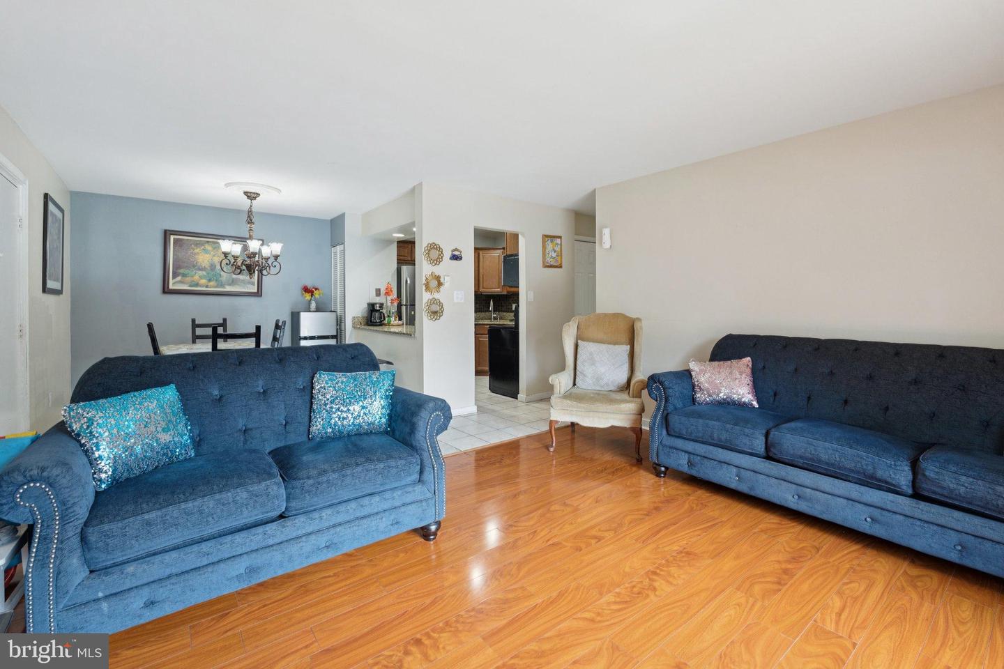 221 N EMORY DR #4, STERLING, Virginia 20164, 3 Bedrooms Bedrooms, 5 Rooms Rooms,2 BathroomsBathrooms,Residential,For sale,221 N EMORY DR #4,VALO2103526 MLS # VALO2103526