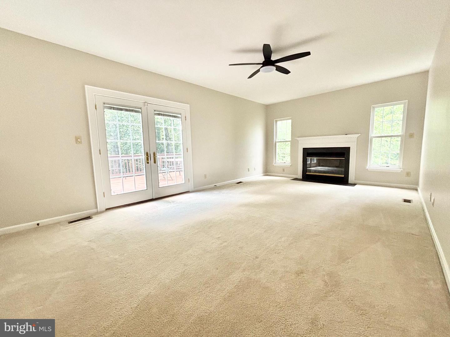 5 YORKSHIRE CT, STAFFORD, Virginia 22554, 4 Bedrooms Bedrooms, ,2 BathroomsBathrooms,Residential,For sale,5 YORKSHIRE CT,VAST2041316 MLS # VAST2041316