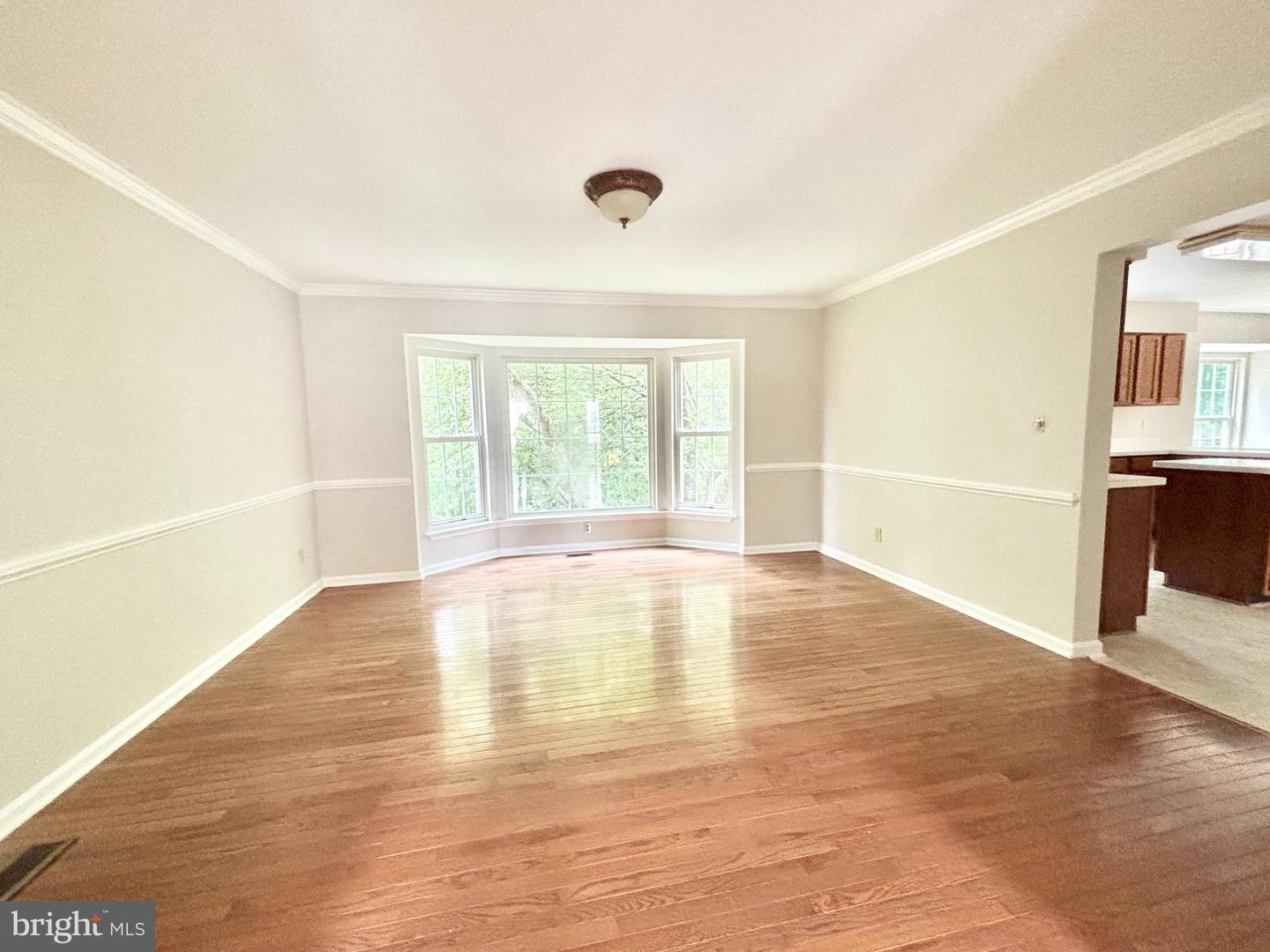 5 YORKSHIRE CT, STAFFORD, Virginia 22554, 4 Bedrooms Bedrooms, ,2 BathroomsBathrooms,Residential,For sale,5 YORKSHIRE CT,VAST2041316 MLS # VAST2041316