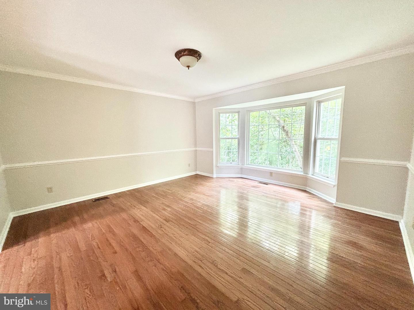 5 YORKSHIRE CT, STAFFORD, Virginia 22554, 4 Bedrooms Bedrooms, ,2 BathroomsBathrooms,Residential,For sale,5 YORKSHIRE CT,VAST2041316 MLS # VAST2041316