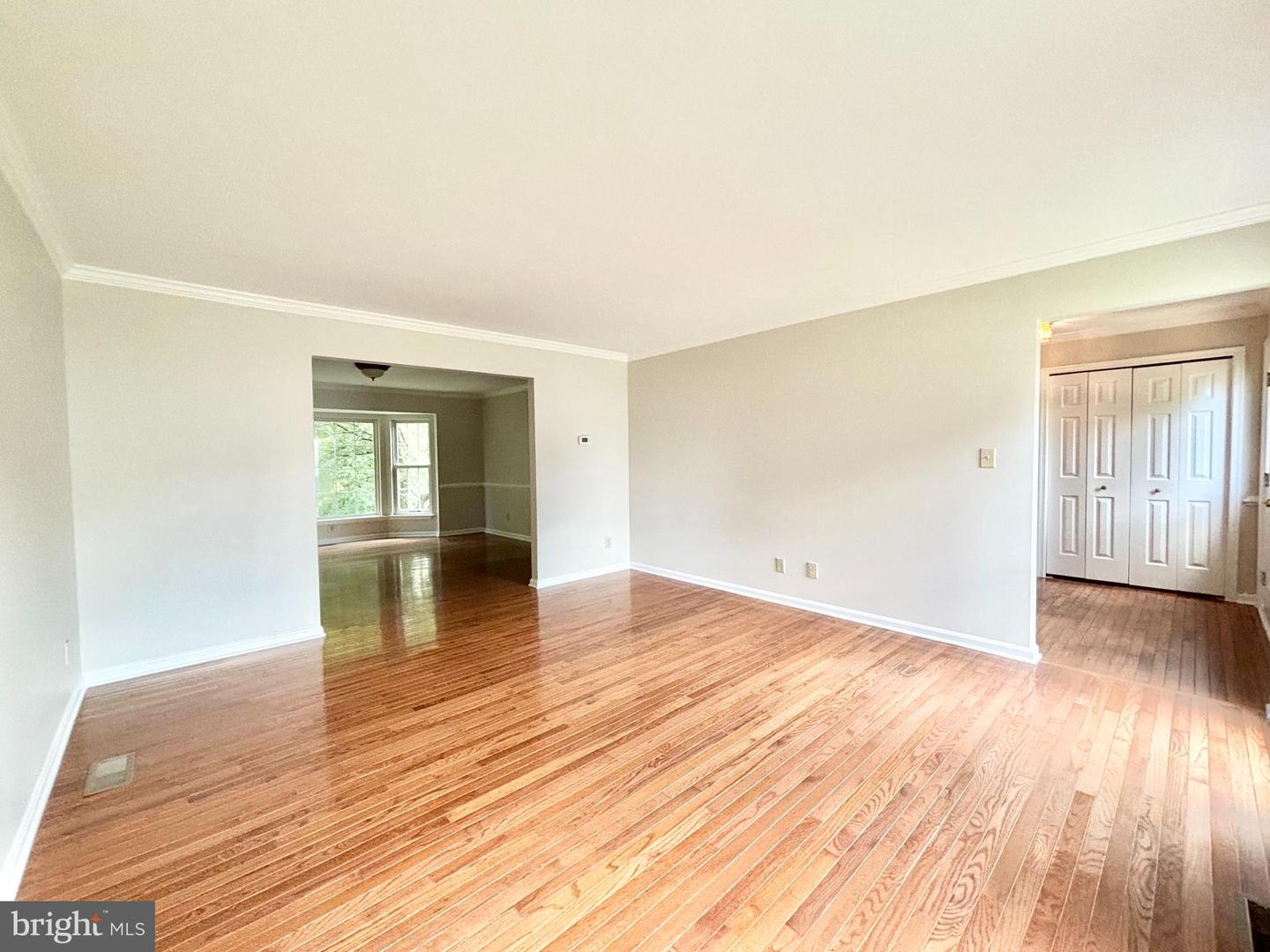 5 YORKSHIRE CT, STAFFORD, Virginia 22554, 4 Bedrooms Bedrooms, ,2 BathroomsBathrooms,Residential,For sale,5 YORKSHIRE CT,VAST2041316 MLS # VAST2041316
