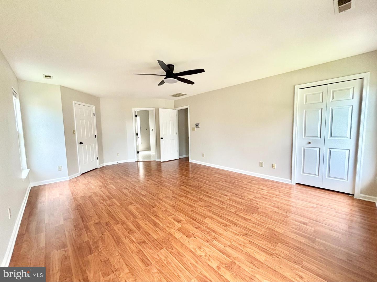 5 YORKSHIRE CT, STAFFORD, Virginia 22554, 4 Bedrooms Bedrooms, ,2 BathroomsBathrooms,Residential,For sale,5 YORKSHIRE CT,VAST2041316 MLS # VAST2041316