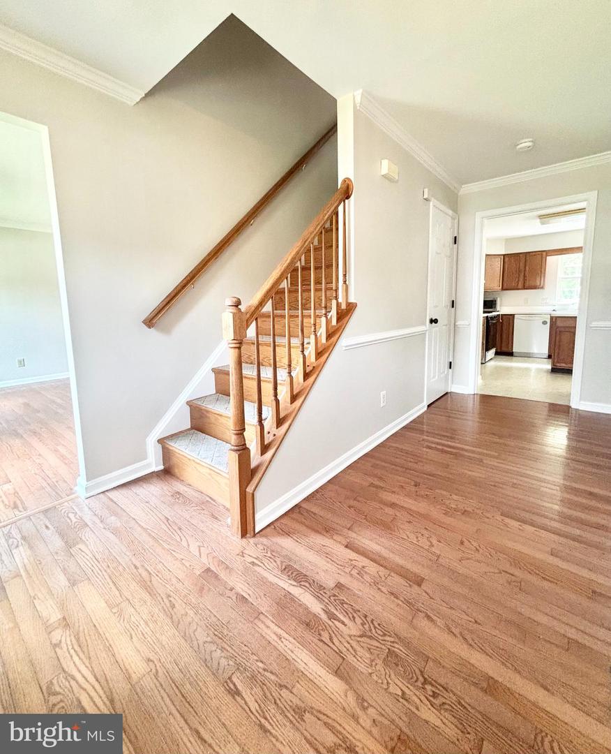 5 YORKSHIRE CT, STAFFORD, Virginia 22554, 4 Bedrooms Bedrooms, ,2 BathroomsBathrooms,Residential,For sale,5 YORKSHIRE CT,VAST2041316 MLS # VAST2041316