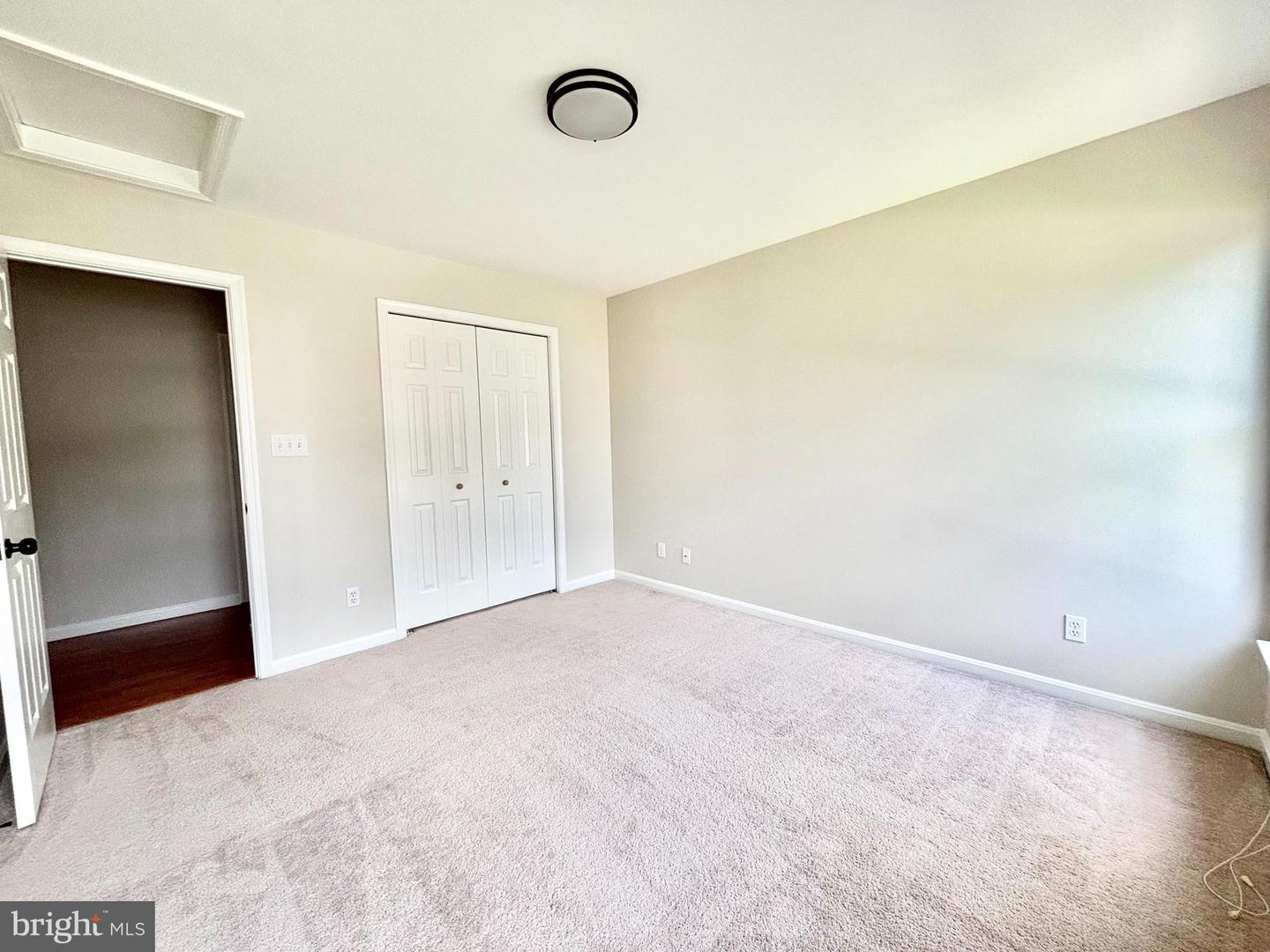 5 YORKSHIRE CT, STAFFORD, Virginia 22554, 4 Bedrooms Bedrooms, ,2 BathroomsBathrooms,Residential,For sale,5 YORKSHIRE CT,VAST2041316 MLS # VAST2041316