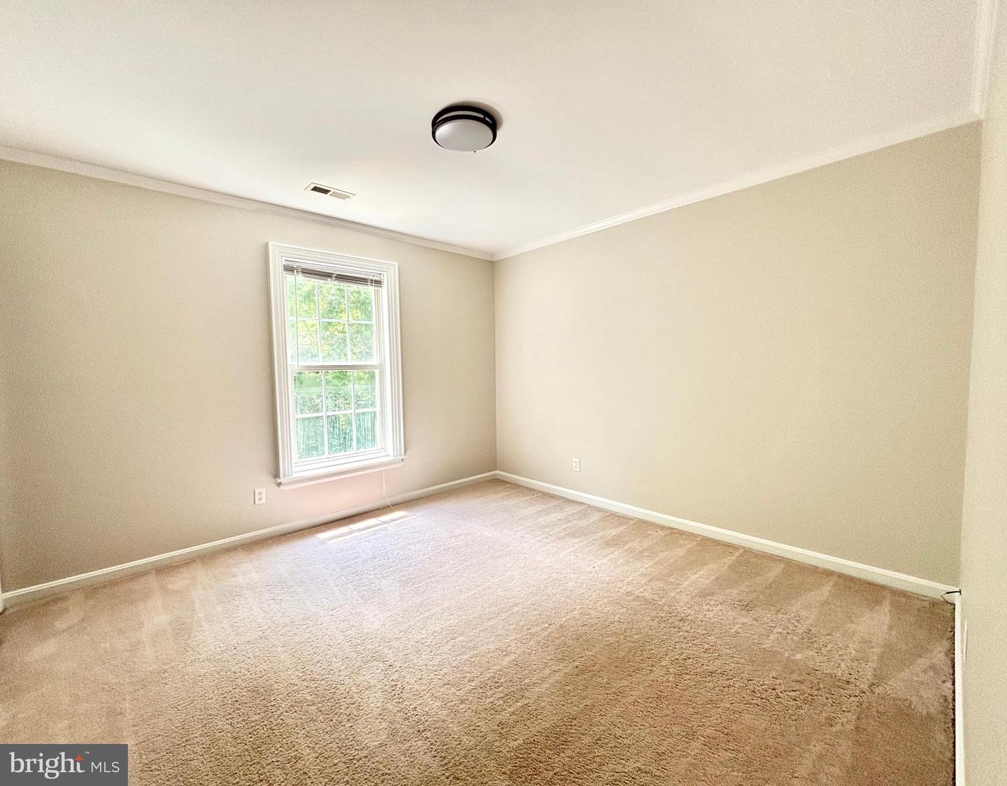 5 YORKSHIRE CT, STAFFORD, Virginia 22554, 4 Bedrooms Bedrooms, ,2 BathroomsBathrooms,Residential,For sale,5 YORKSHIRE CT,VAST2041316 MLS # VAST2041316