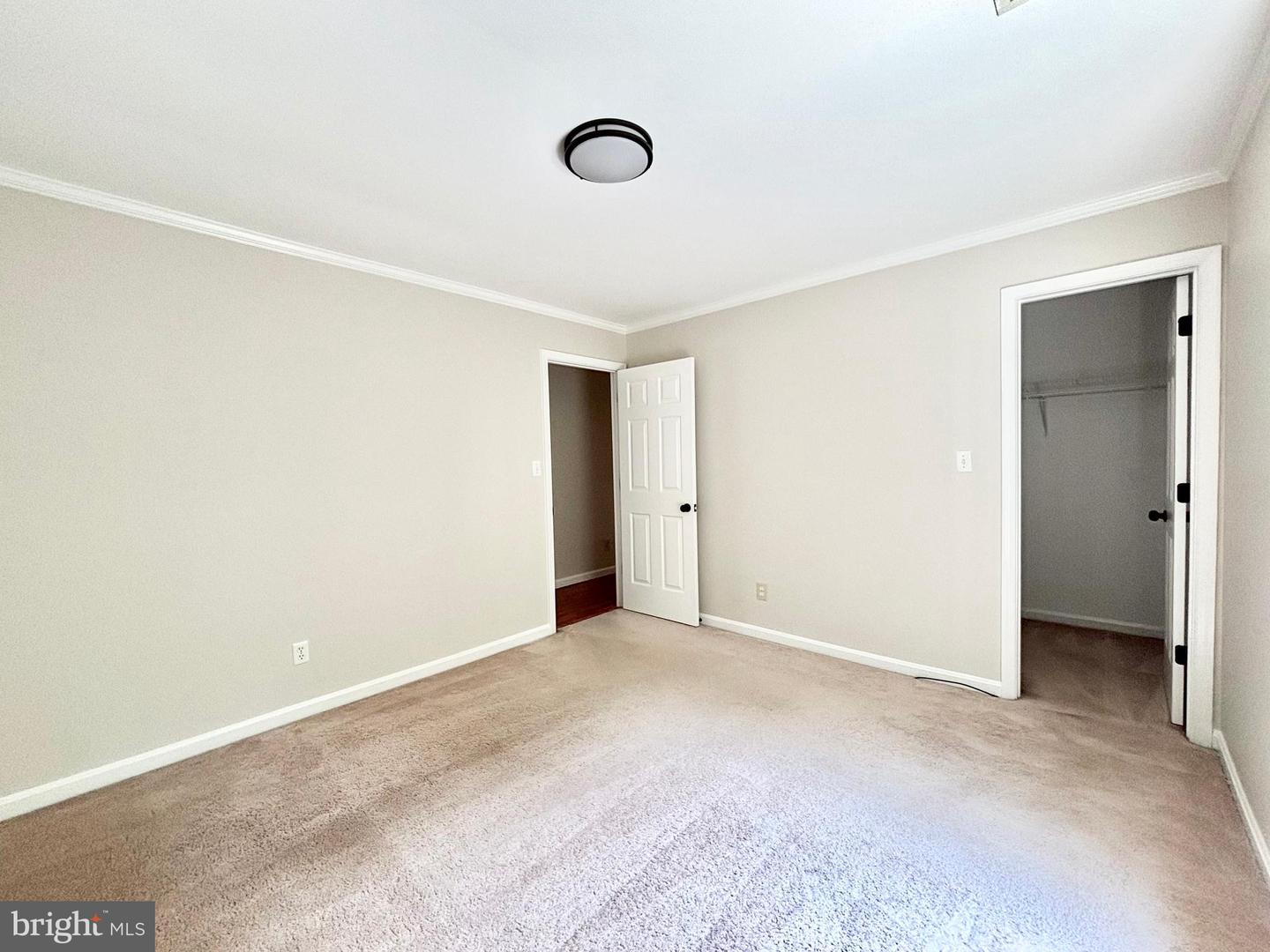 5 YORKSHIRE CT, STAFFORD, Virginia 22554, 4 Bedrooms Bedrooms, ,2 BathroomsBathrooms,Residential,For sale,5 YORKSHIRE CT,VAST2041316 MLS # VAST2041316