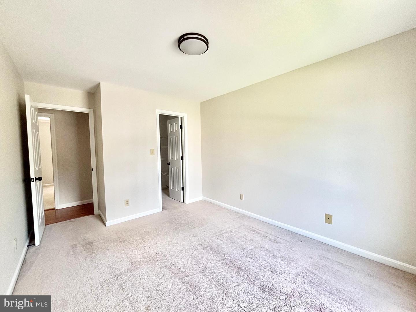 5 YORKSHIRE CT, STAFFORD, Virginia 22554, 4 Bedrooms Bedrooms, ,2 BathroomsBathrooms,Residential,For sale,5 YORKSHIRE CT,VAST2041316 MLS # VAST2041316