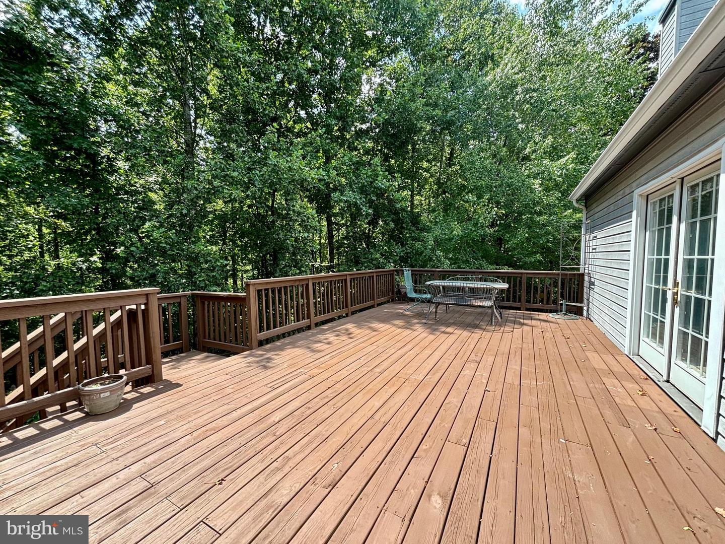 5 YORKSHIRE CT, STAFFORD, Virginia 22554, 4 Bedrooms Bedrooms, ,2 BathroomsBathrooms,Residential,For sale,5 YORKSHIRE CT,VAST2041316 MLS # VAST2041316