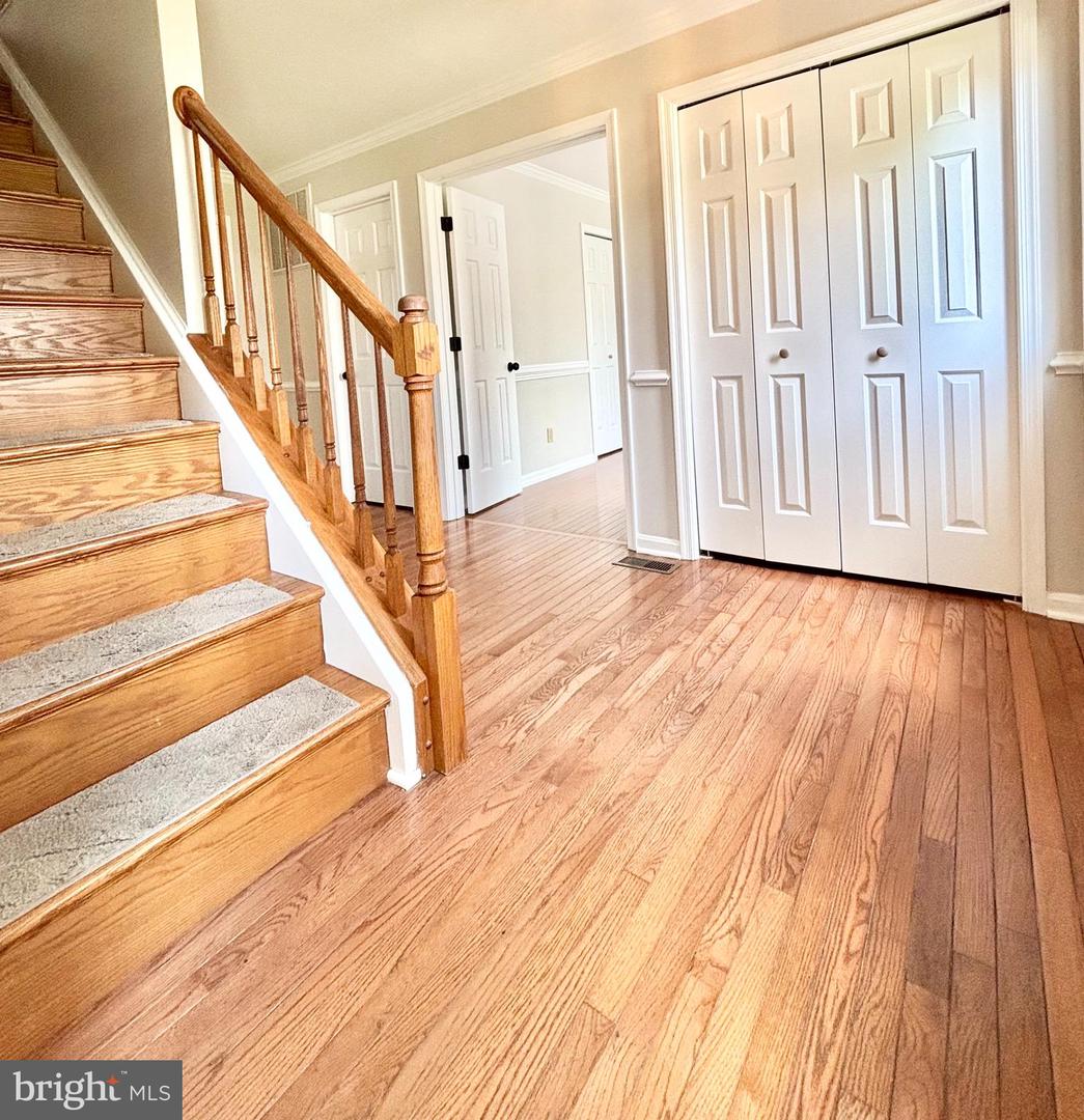 5 YORKSHIRE CT, STAFFORD, Virginia 22554, 4 Bedrooms Bedrooms, ,2 BathroomsBathrooms,Residential,For sale,5 YORKSHIRE CT,VAST2041316 MLS # VAST2041316