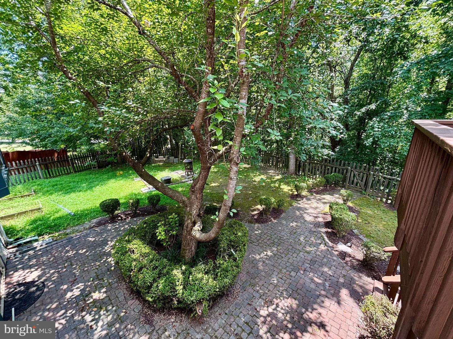 5 YORKSHIRE CT, STAFFORD, Virginia 22554, 4 Bedrooms Bedrooms, ,2 BathroomsBathrooms,Residential,For sale,5 YORKSHIRE CT,VAST2041316 MLS # VAST2041316