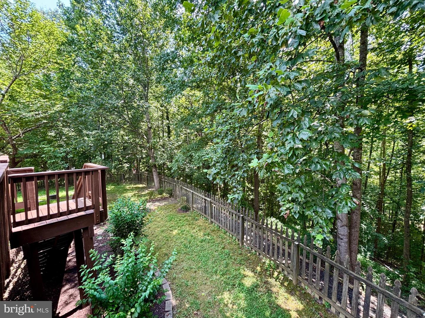 5 YORKSHIRE CT, STAFFORD, Virginia 22554, 4 Bedrooms Bedrooms, ,2 BathroomsBathrooms,Residential,For sale,5 YORKSHIRE CT,VAST2041316 MLS # VAST2041316