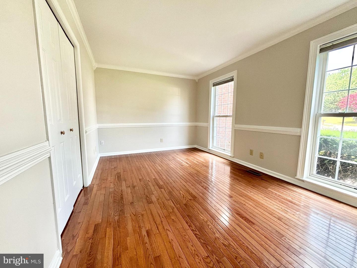 5 YORKSHIRE CT, STAFFORD, Virginia 22554, 4 Bedrooms Bedrooms, ,2 BathroomsBathrooms,Residential,For sale,5 YORKSHIRE CT,VAST2041316 MLS # VAST2041316