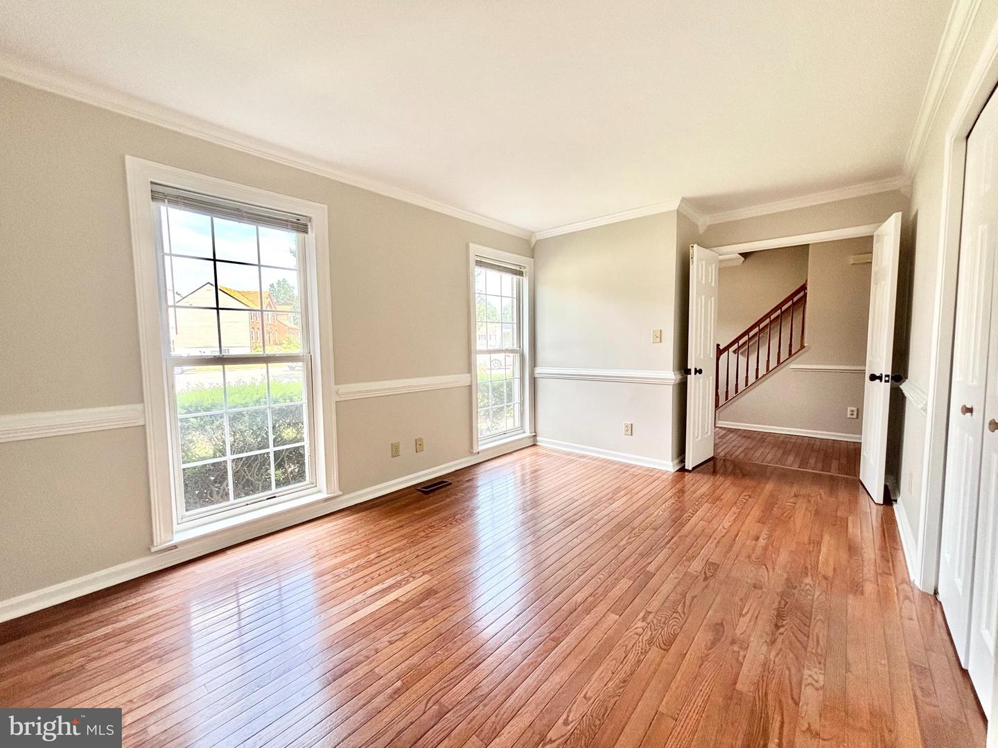 5 YORKSHIRE CT, STAFFORD, Virginia 22554, 4 Bedrooms Bedrooms, ,2 BathroomsBathrooms,Residential,For sale,5 YORKSHIRE CT,VAST2041316 MLS # VAST2041316