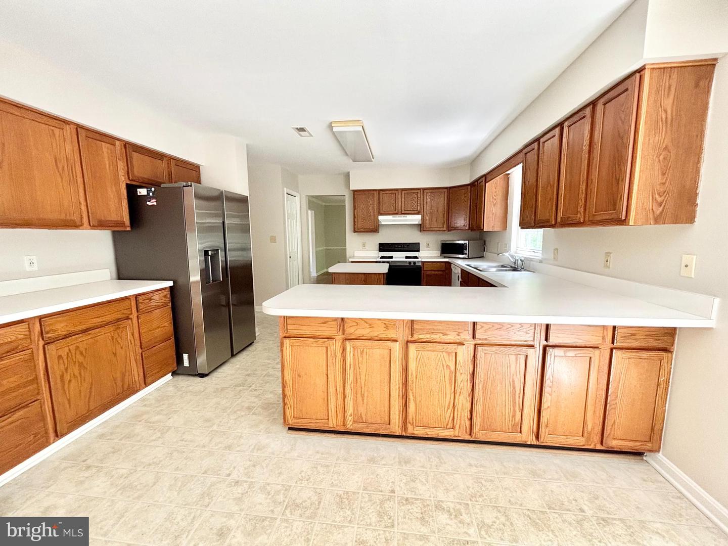 5 YORKSHIRE CT, STAFFORD, Virginia 22554, 4 Bedrooms Bedrooms, ,2 BathroomsBathrooms,Residential,For sale,5 YORKSHIRE CT,VAST2041316 MLS # VAST2041316