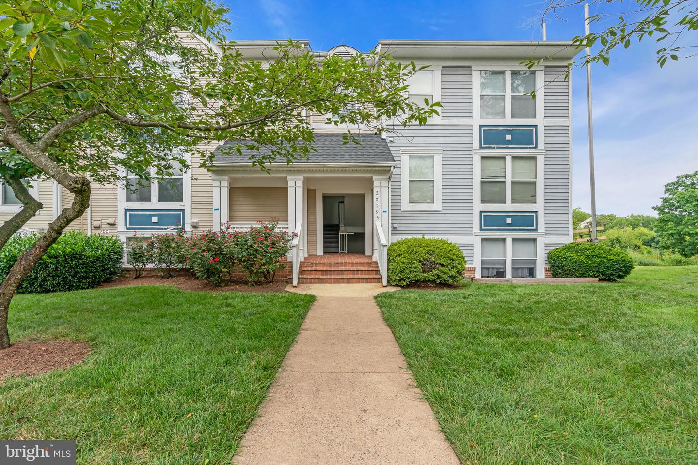 20593 CORNSTALK TER #101, ASHBURN, Virginia 20147, 1 Bedroom Bedrooms, ,1 BathroomBathrooms,Residential,For sale,20593 CORNSTALK TER #101,VALO2103540 MLS # VALO2103540