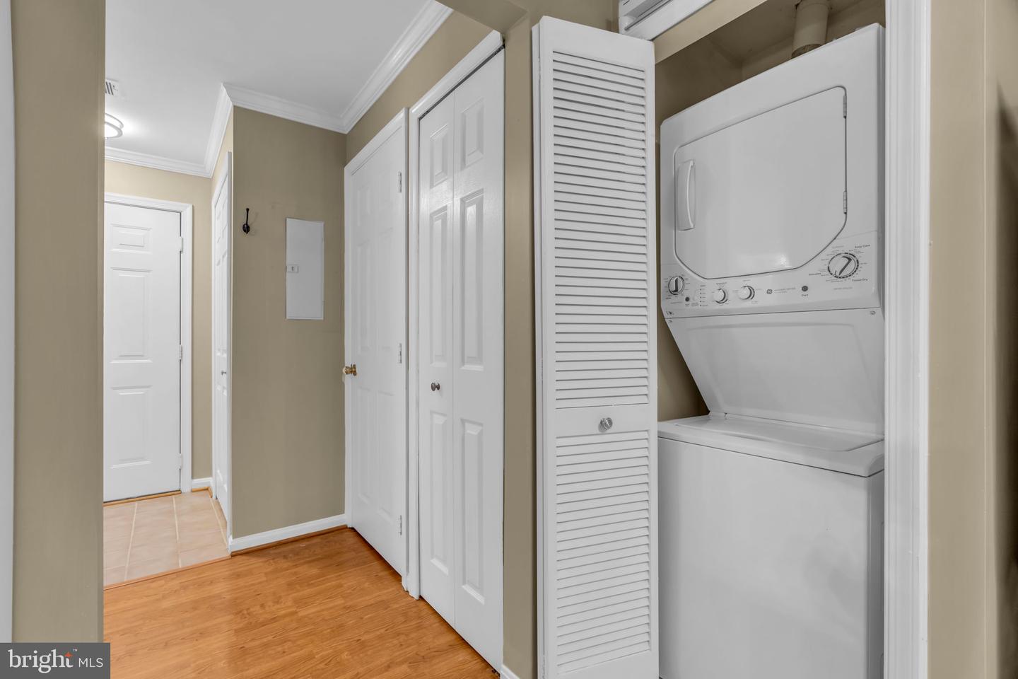20593 CORNSTALK TER #101, ASHBURN, Virginia 20147, 1 Bedroom Bedrooms, ,1 BathroomBathrooms,Residential,For sale,20593 CORNSTALK TER #101,VALO2103540 MLS # VALO2103540
