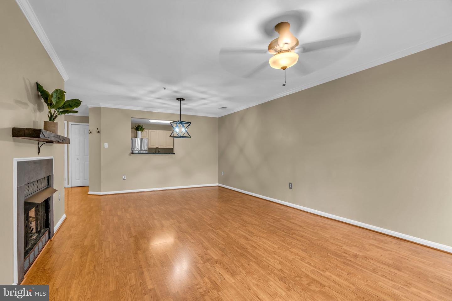 20593 CORNSTALK TER #101, ASHBURN, Virginia 20147, 1 Bedroom Bedrooms, ,1 BathroomBathrooms,Residential,For sale,20593 CORNSTALK TER #101,VALO2103540 MLS # VALO2103540