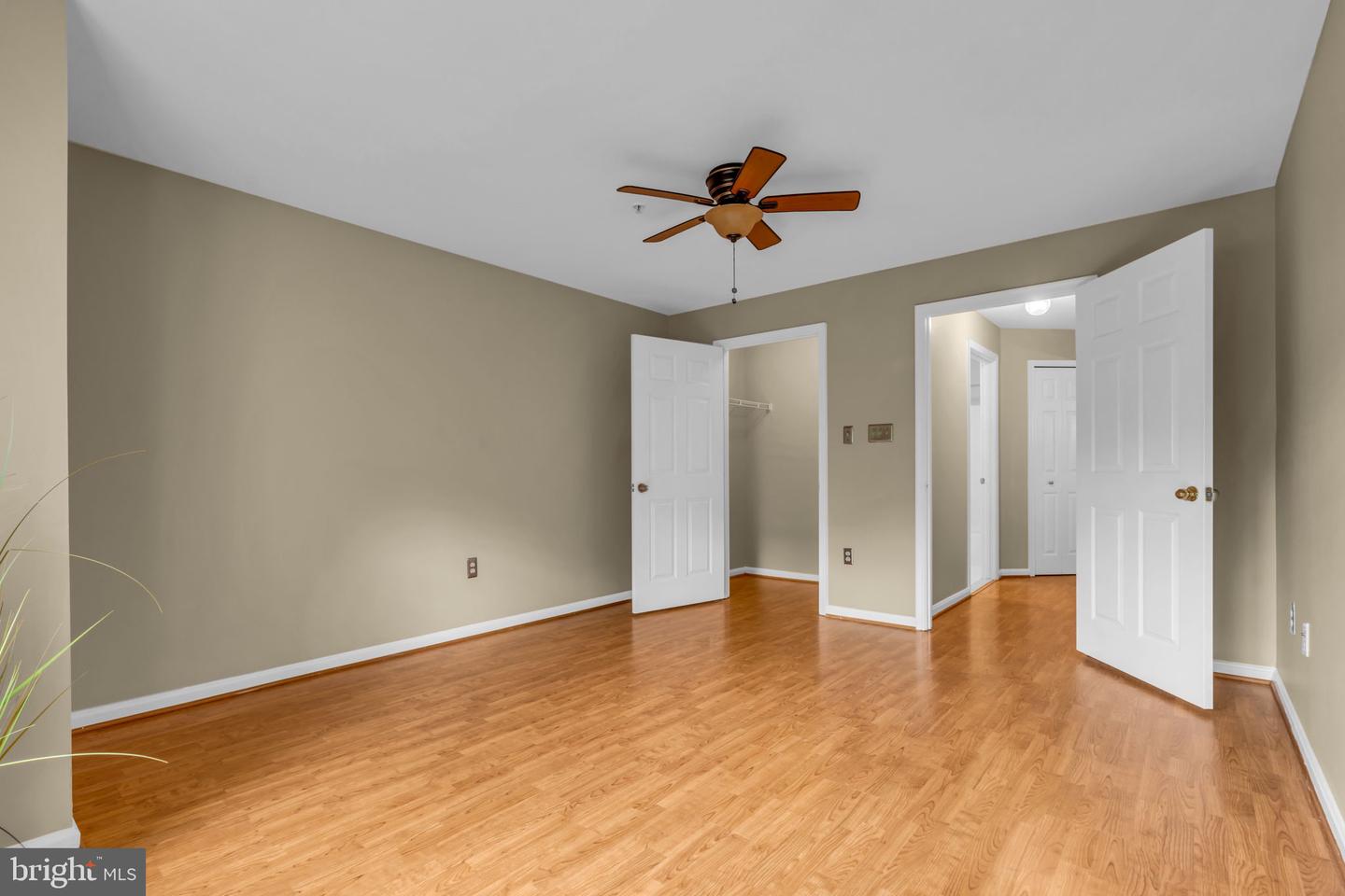 20593 CORNSTALK TER #101, ASHBURN, Virginia 20147, 1 Bedroom Bedrooms, ,1 BathroomBathrooms,Residential,For sale,20593 CORNSTALK TER #101,VALO2103540 MLS # VALO2103540