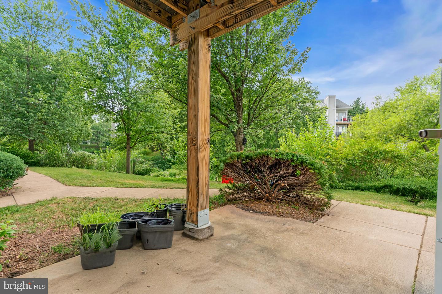20593 CORNSTALK TER #101, ASHBURN, Virginia 20147, 1 Bedroom Bedrooms, ,1 BathroomBathrooms,Residential,For sale,20593 CORNSTALK TER #101,VALO2103540 MLS # VALO2103540
