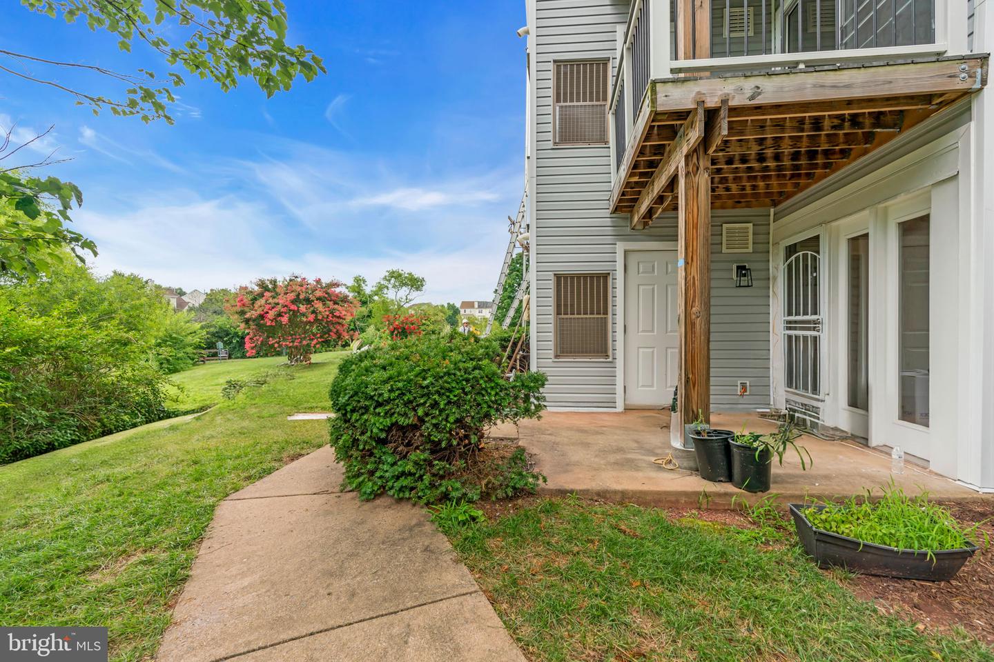 20593 CORNSTALK TER #101, ASHBURN, Virginia 20147, 1 Bedroom Bedrooms, ,1 BathroomBathrooms,Residential,For sale,20593 CORNSTALK TER #101,VALO2103540 MLS # VALO2103540