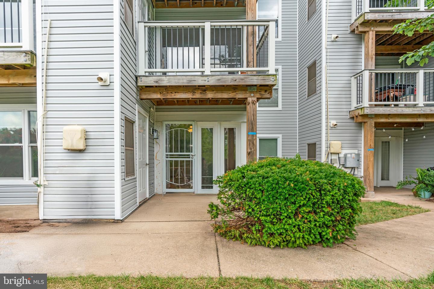 20593 CORNSTALK TER #101, ASHBURN, Virginia 20147, 1 Bedroom Bedrooms, ,1 BathroomBathrooms,Residential,For sale,20593 CORNSTALK TER #101,VALO2103540 MLS # VALO2103540