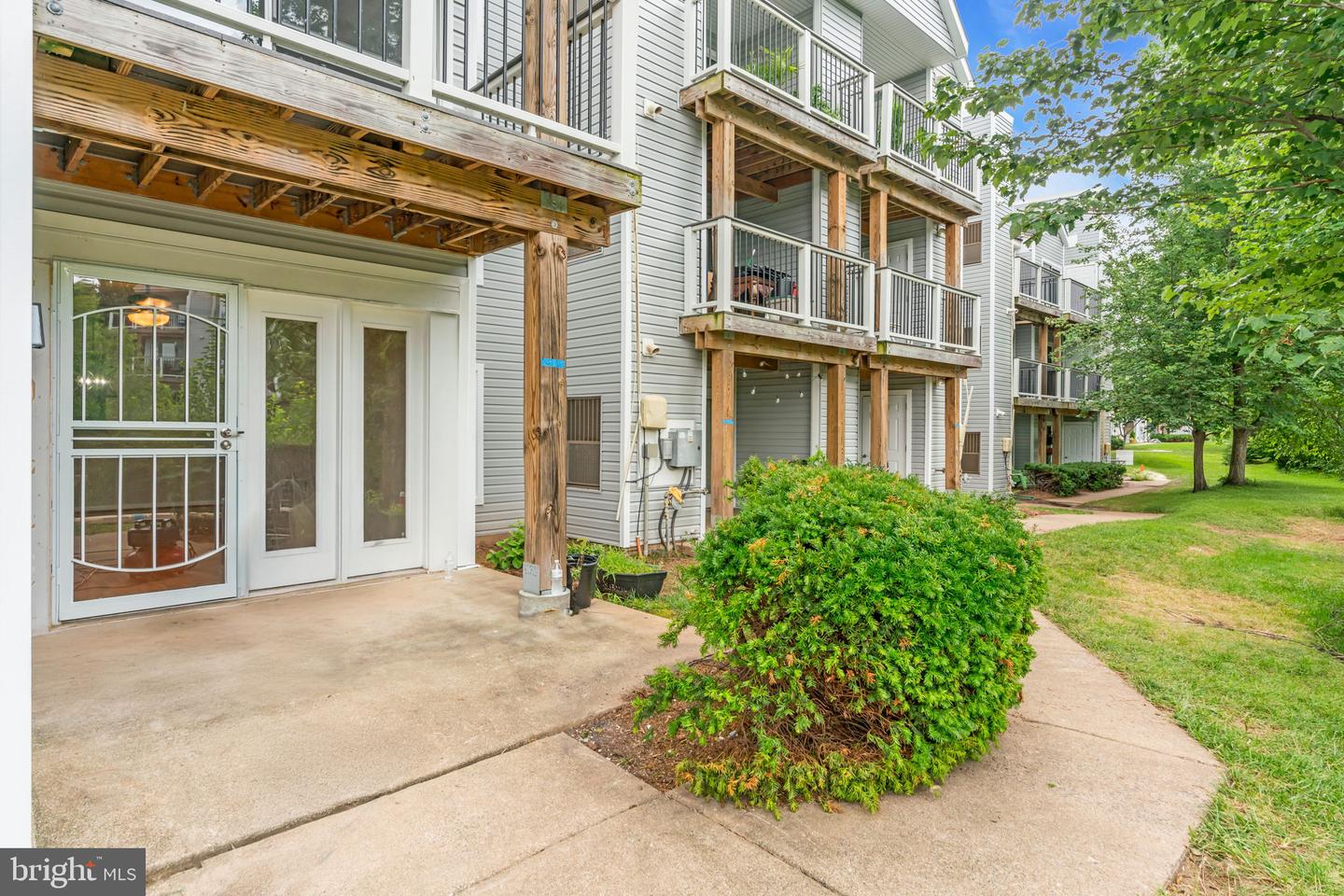 20593 CORNSTALK TER #101, ASHBURN, Virginia 20147, 1 Bedroom Bedrooms, ,1 BathroomBathrooms,Residential,For sale,20593 CORNSTALK TER #101,VALO2103540 MLS # VALO2103540
