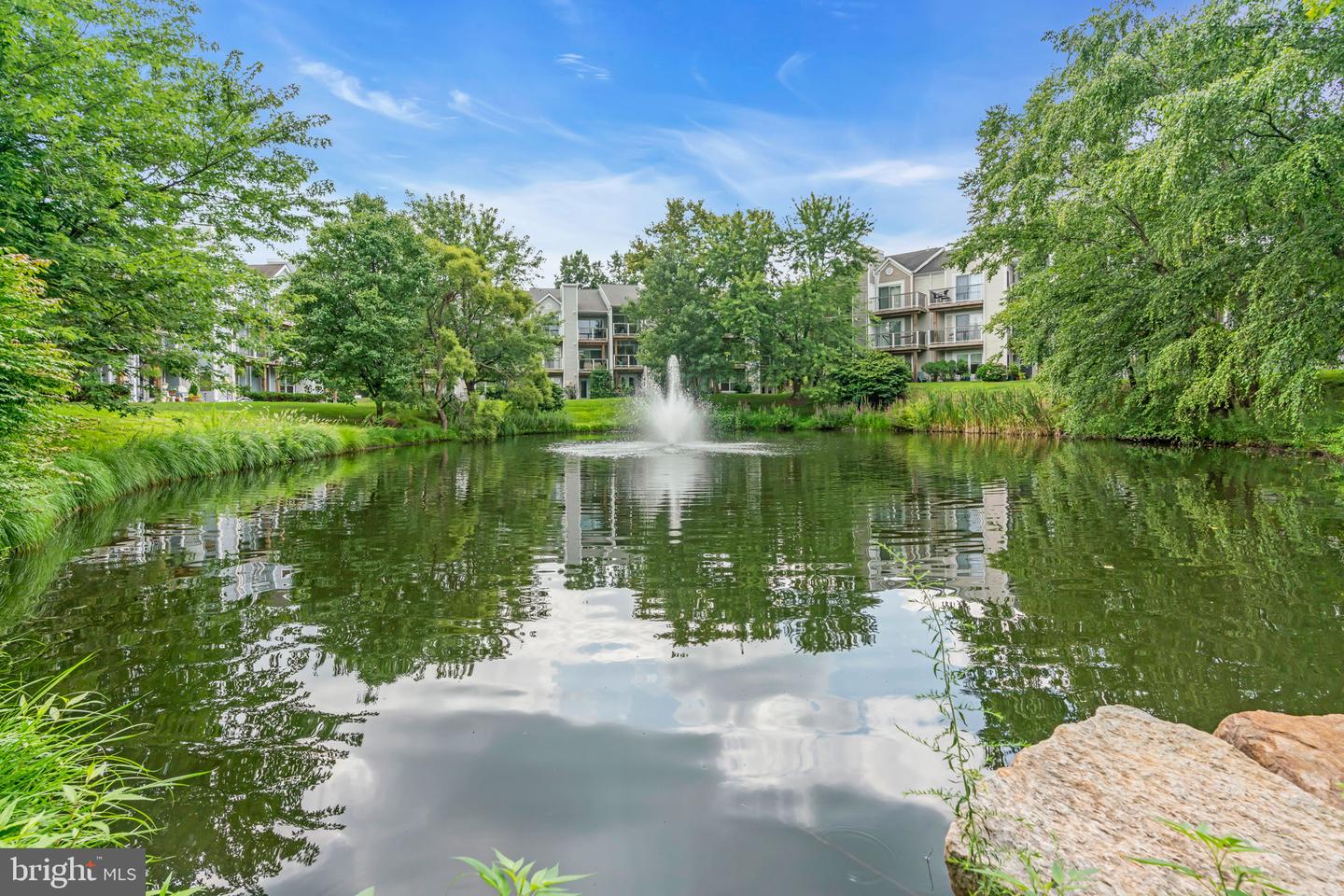 20593 CORNSTALK TER #101, ASHBURN, Virginia 20147, 1 Bedroom Bedrooms, ,1 BathroomBathrooms,Residential,For sale,20593 CORNSTALK TER #101,VALO2103540 MLS # VALO2103540