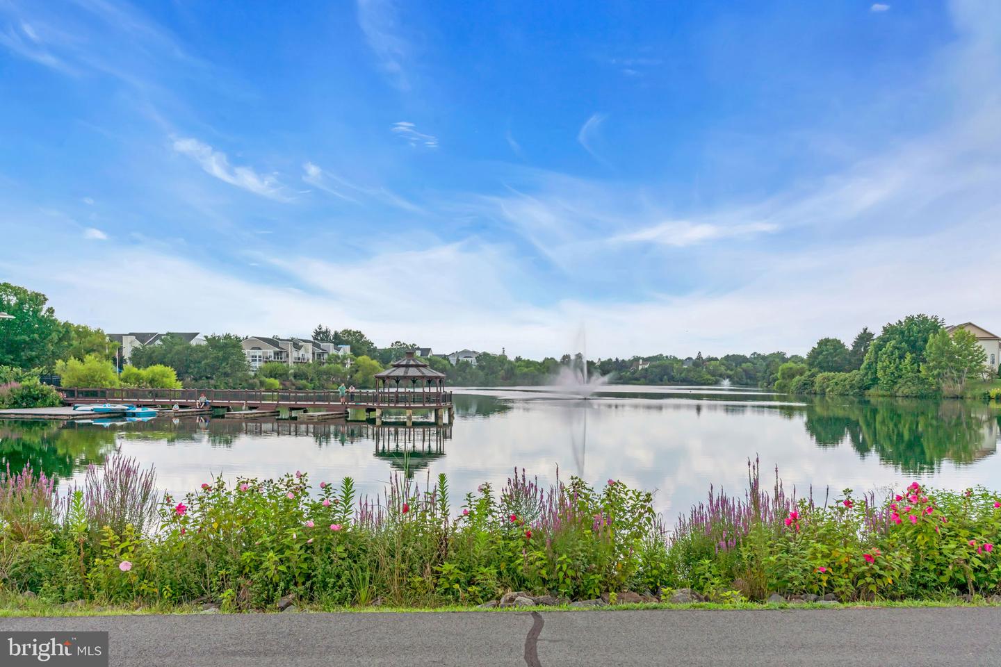 20593 CORNSTALK TER #101, ASHBURN, Virginia 20147, 1 Bedroom Bedrooms, ,1 BathroomBathrooms,Residential,For sale,20593 CORNSTALK TER #101,VALO2103540 MLS # VALO2103540