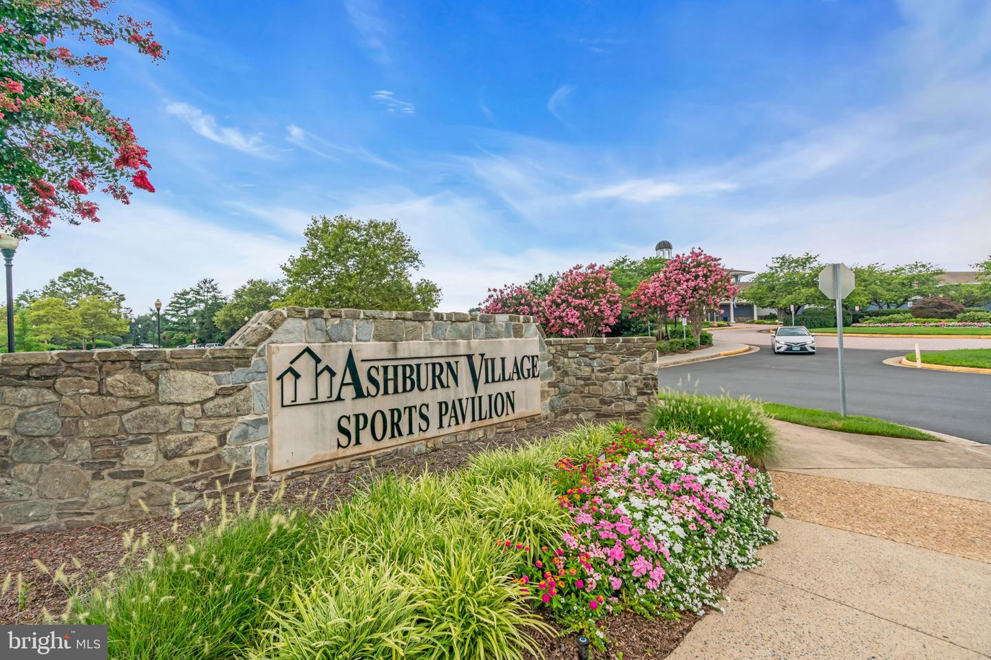 20593 CORNSTALK TER #101, ASHBURN, Virginia 20147, 1 Bedroom Bedrooms, ,1 BathroomBathrooms,Residential,For sale,20593 CORNSTALK TER #101,VALO2103540 MLS # VALO2103540