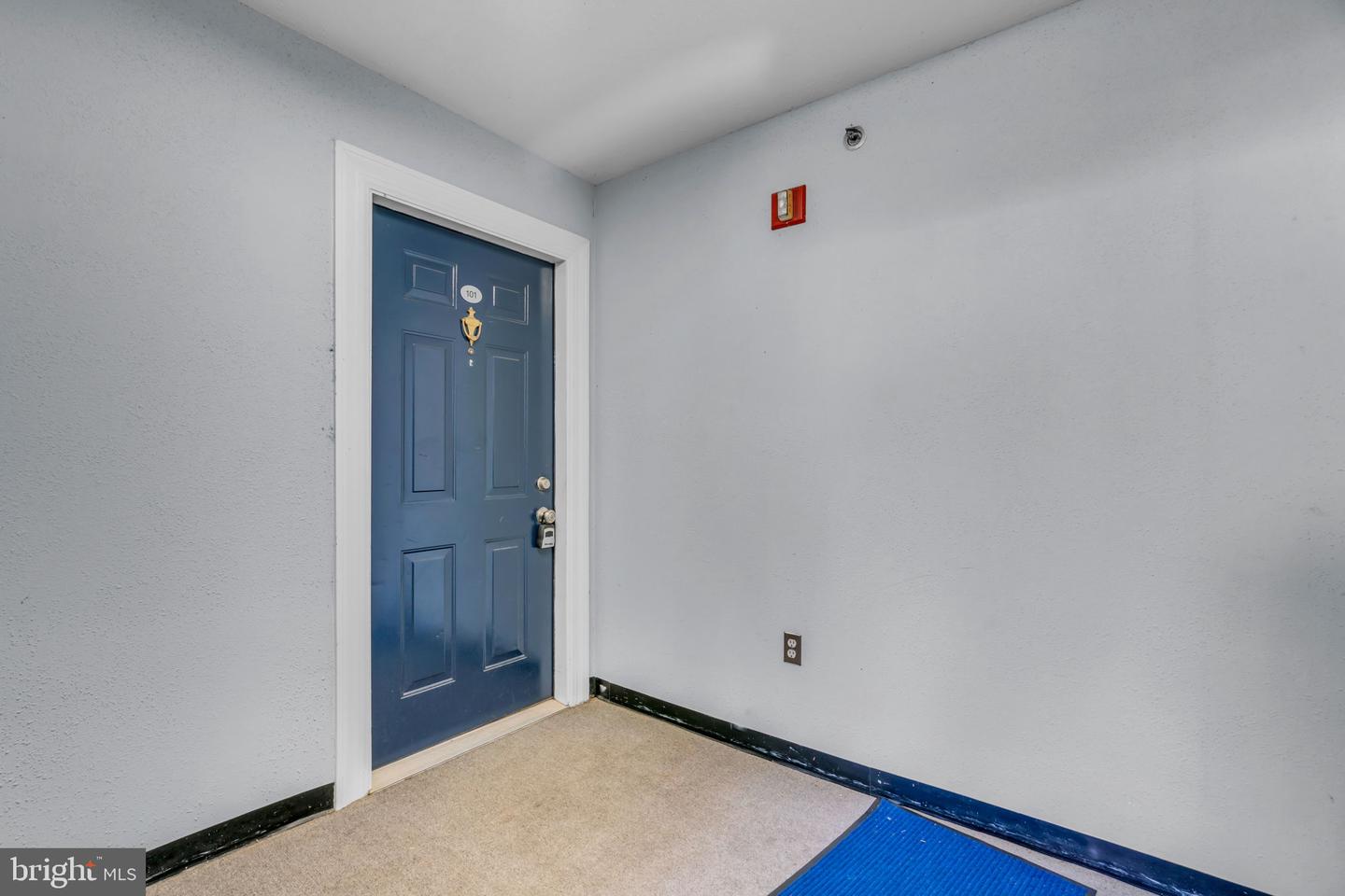 20593 CORNSTALK TER #101, ASHBURN, Virginia 20147, 1 Bedroom Bedrooms, ,1 BathroomBathrooms,Residential,For sale,20593 CORNSTALK TER #101,VALO2103540 MLS # VALO2103540