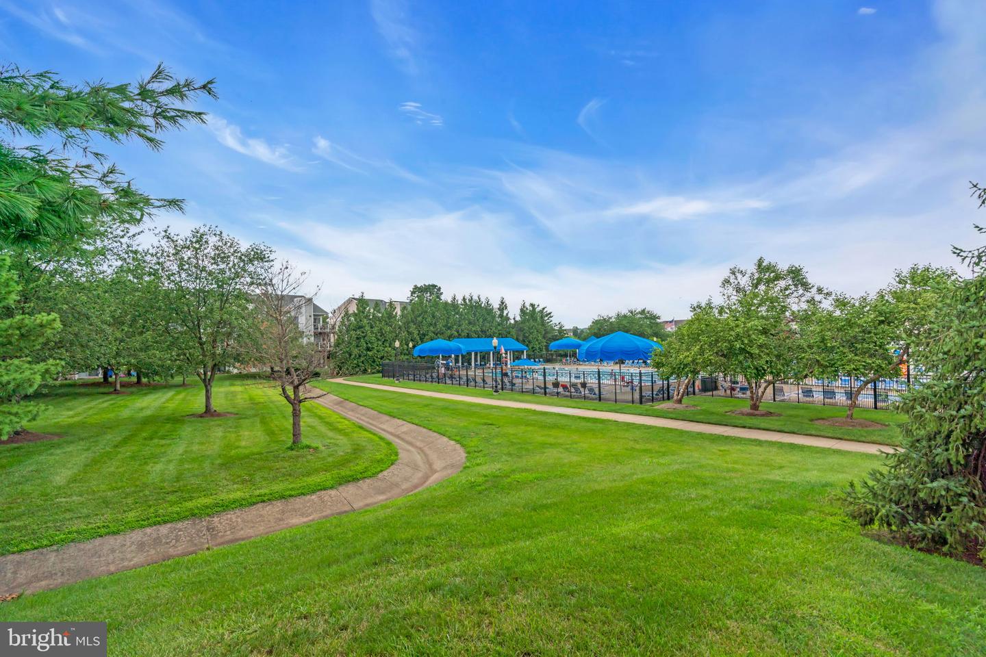 20593 CORNSTALK TER #101, ASHBURN, Virginia 20147, 1 Bedroom Bedrooms, ,1 BathroomBathrooms,Residential,For sale,20593 CORNSTALK TER #101,VALO2103540 MLS # VALO2103540