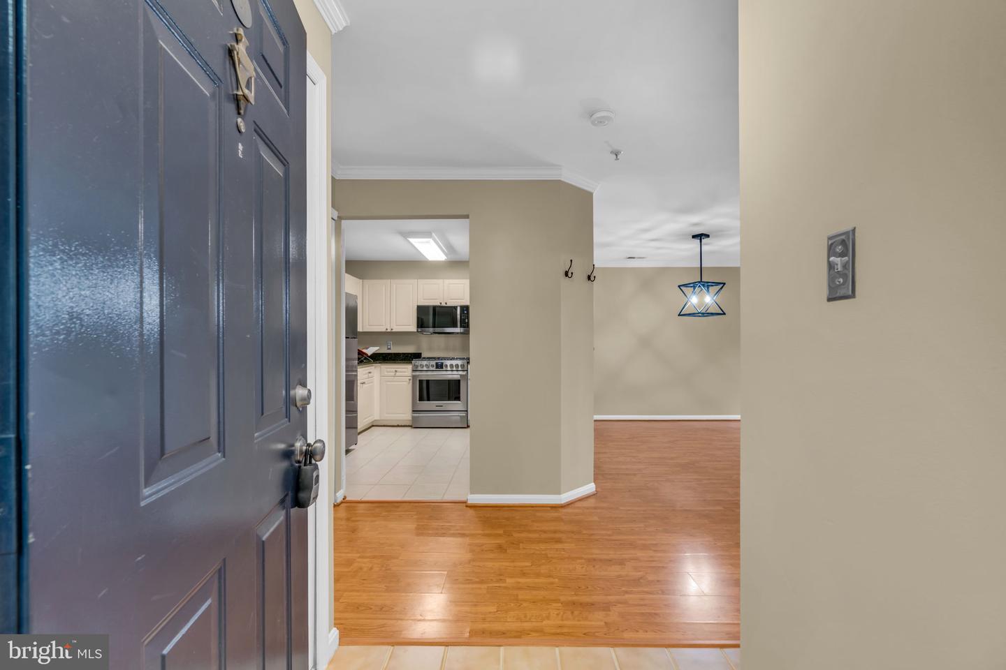 20593 CORNSTALK TER #101, ASHBURN, Virginia 20147, 1 Bedroom Bedrooms, ,1 BathroomBathrooms,Residential,For sale,20593 CORNSTALK TER #101,VALO2103540 MLS # VALO2103540