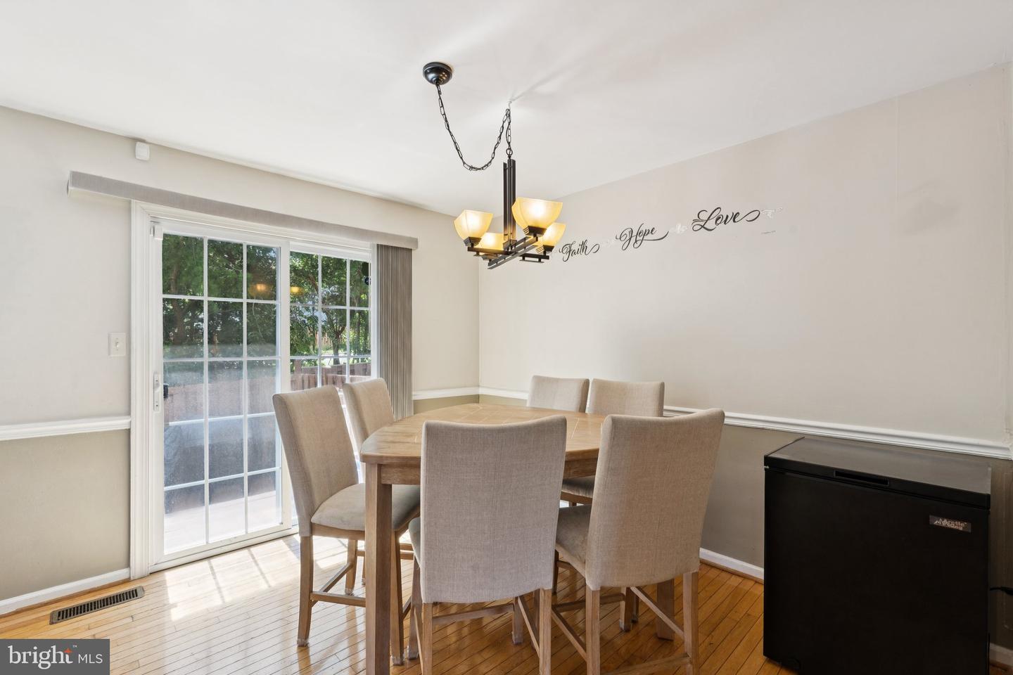 3547 NEXUS CT, WOODBRIDGE, Virginia 22192, 4 Bedrooms Bedrooms, ,3 BathroomsBathrooms,Residential,For sale,3547 NEXUS CT,VAPW2100410 MLS # VAPW2100410