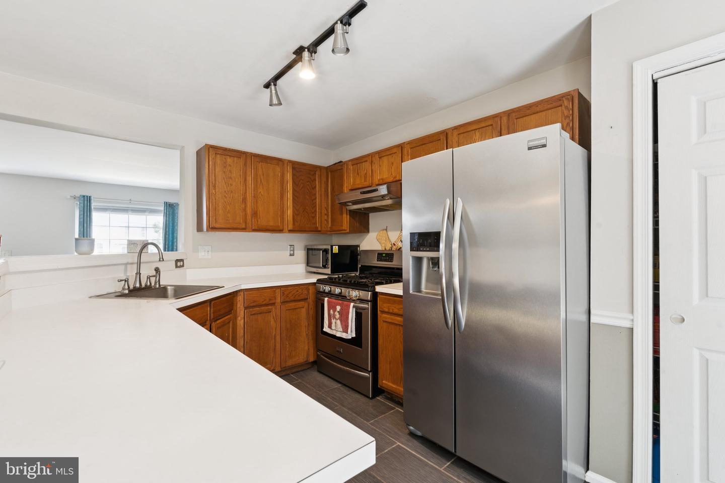 3547 NEXUS CT, WOODBRIDGE, Virginia 22192, 4 Bedrooms Bedrooms, ,3 BathroomsBathrooms,Residential,For sale,3547 NEXUS CT,VAPW2100410 MLS # VAPW2100410