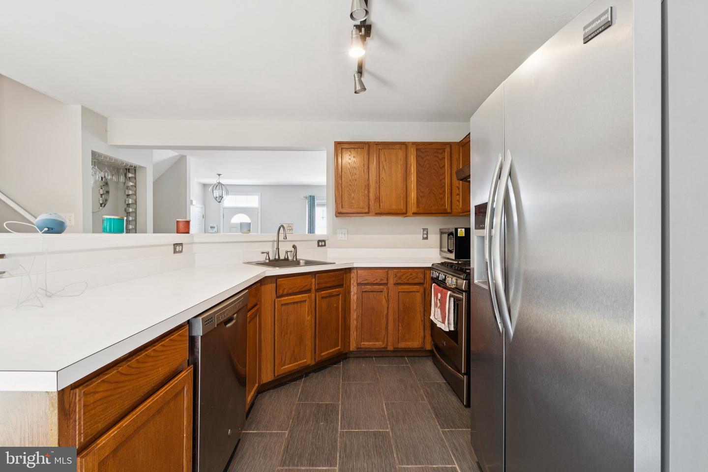 3547 NEXUS CT, WOODBRIDGE, Virginia 22192, 4 Bedrooms Bedrooms, ,3 BathroomsBathrooms,Residential,For sale,3547 NEXUS CT,VAPW2100410 MLS # VAPW2100410
