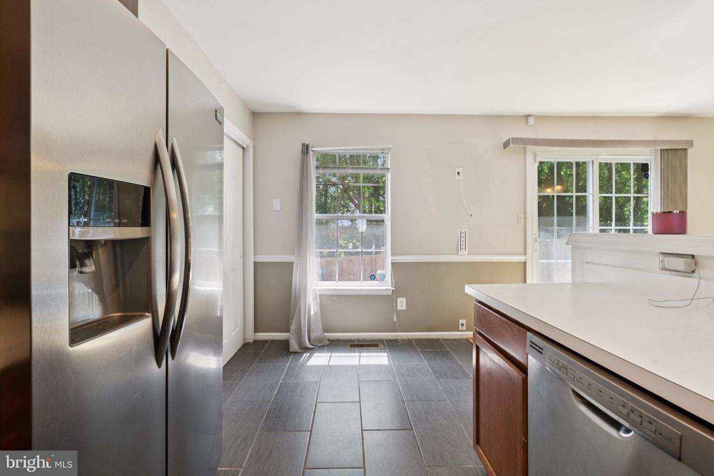 3547 NEXUS CT, WOODBRIDGE, Virginia 22192, 4 Bedrooms Bedrooms, ,3 BathroomsBathrooms,Residential,For sale,3547 NEXUS CT,VAPW2100410 MLS # VAPW2100410