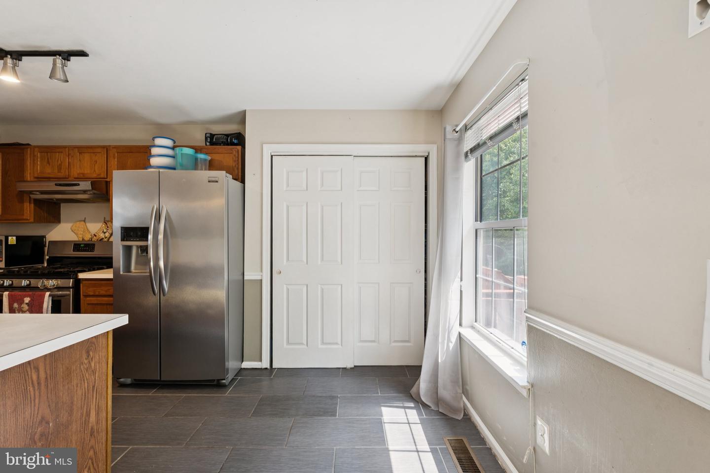 3547 NEXUS CT, WOODBRIDGE, Virginia 22192, 4 Bedrooms Bedrooms, ,3 BathroomsBathrooms,Residential,For sale,3547 NEXUS CT,VAPW2100410 MLS # VAPW2100410