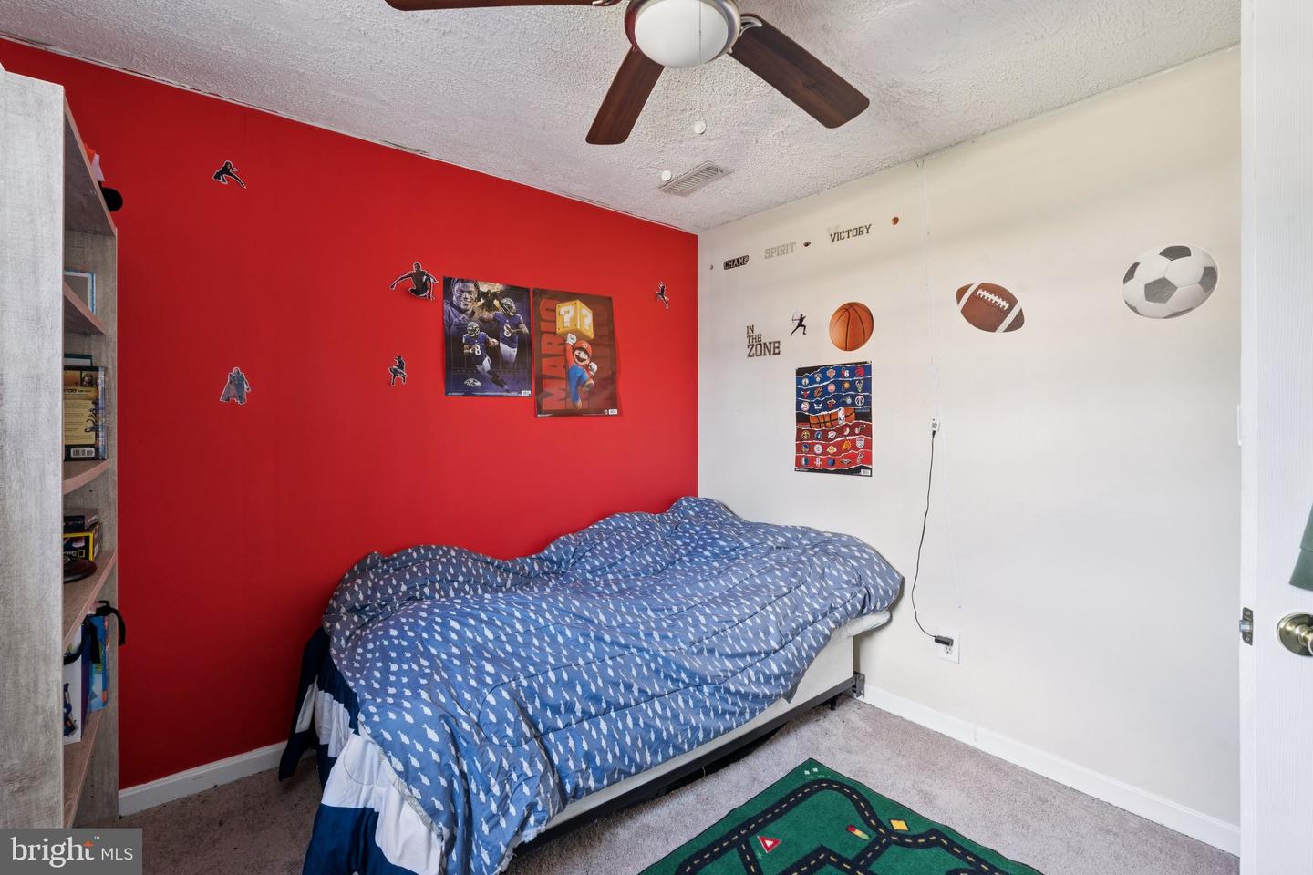 3547 NEXUS CT, WOODBRIDGE, Virginia 22192, 4 Bedrooms Bedrooms, ,3 BathroomsBathrooms,Residential,For sale,3547 NEXUS CT,VAPW2100410 MLS # VAPW2100410