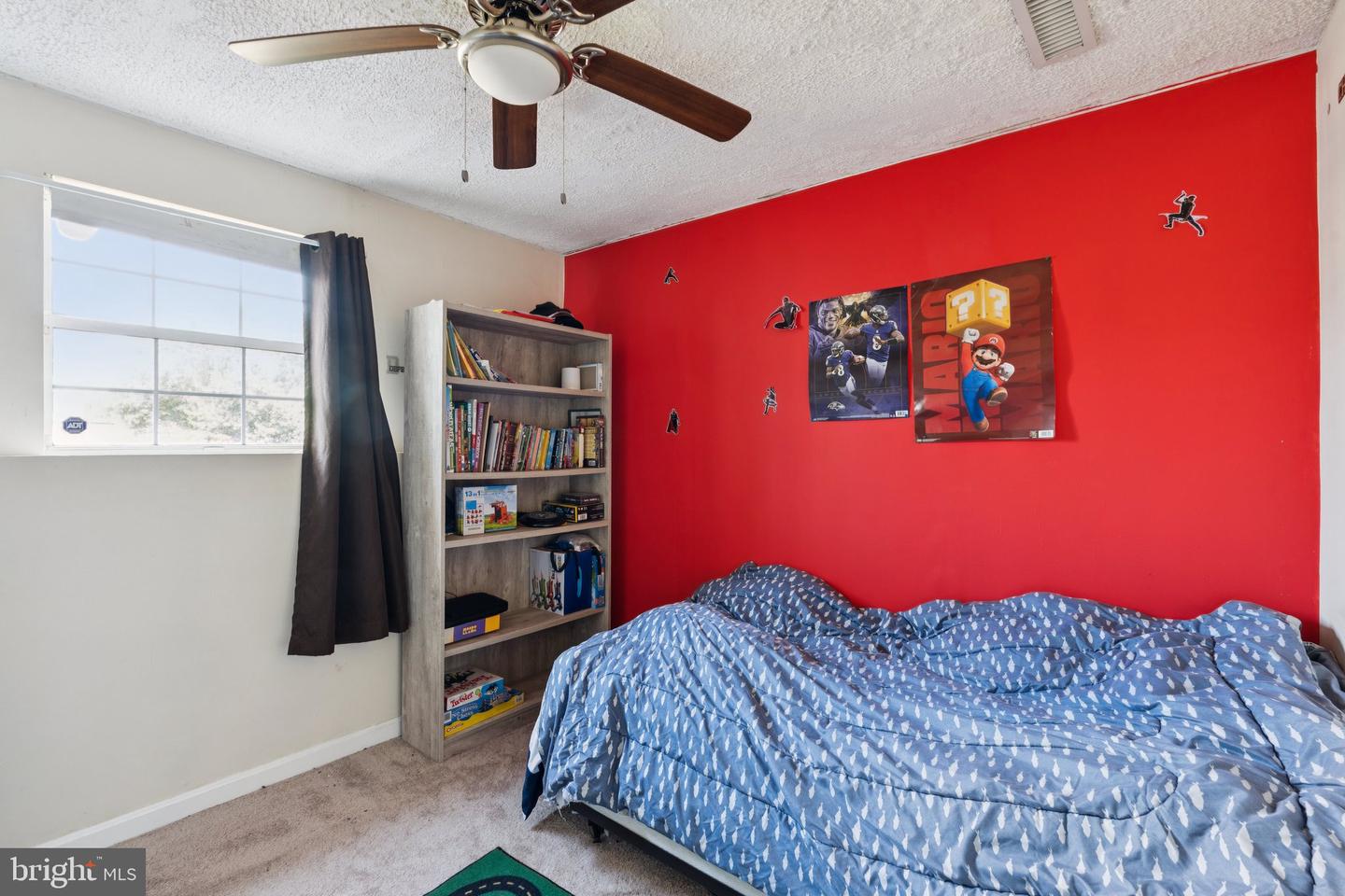 3547 NEXUS CT, WOODBRIDGE, Virginia 22192, 4 Bedrooms Bedrooms, ,3 BathroomsBathrooms,Residential,For sale,3547 NEXUS CT,VAPW2100410 MLS # VAPW2100410