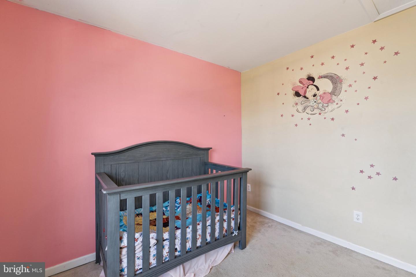 3547 NEXUS CT, WOODBRIDGE, Virginia 22192, 4 Bedrooms Bedrooms, ,3 BathroomsBathrooms,Residential,For sale,3547 NEXUS CT,VAPW2100410 MLS # VAPW2100410